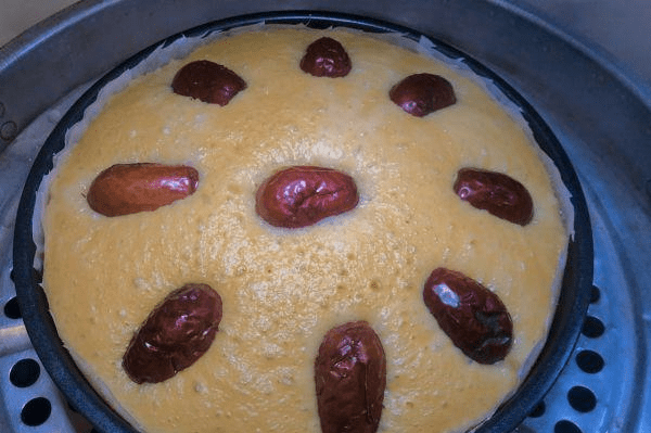 咋样做红糖发糕 db7fb1cd113c4ed0bae7dbb46fcdad3c.png