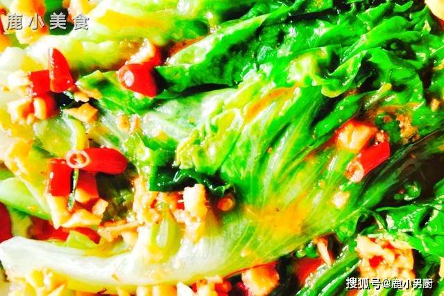 什么时候开始种生菜 f6cb945f9c054163bfdf8611b1dea7ca.jpeg