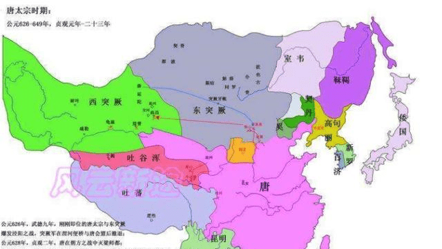 韩国总有人口_总有刁民想害朕(3)