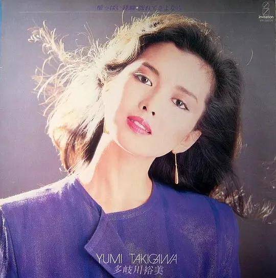 美少女|吊打鞠婧祎的真·四千年美少女，这方脸却甜到极致的美貌是开挂了吧！