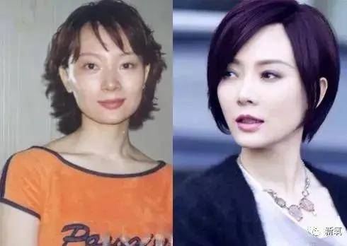 美少女|吊打鞠婧祎的真·四千年美少女，这方脸却甜到极致的美貌是开挂了吧！