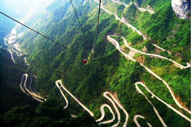 张家界旅游gdp_国内旅游 国内旅游线路 广西康辉国际旅行社 广西旅行社 南宁旅行社 广西旅游