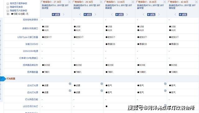 搭怎么改部首_偏旁部首是丷怎么写(3)