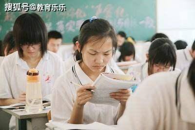 英语|那么英语考试还有必要取消吗？如果把体育科目纳入高考必考科目