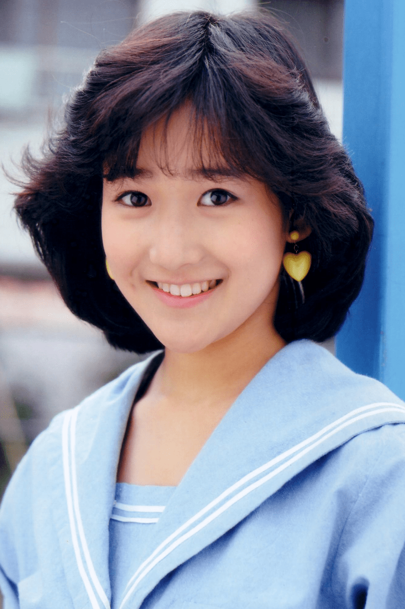 美少女|晚晚和朱茵的结合体，这些美少女炸弹极度可口！