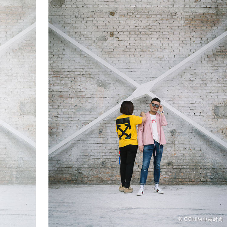 培训|陈列培训之为什么陈列小白通过陈列培训就可以入行做陈列师了？