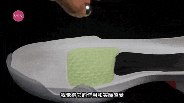 Nike|这配置Nike阿迪看了不羞愧吗?TIME2全系列全网首开