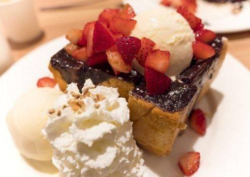 事情|女性45岁后不想早衰,要坚持做好此些事情,预防早衰现在开始