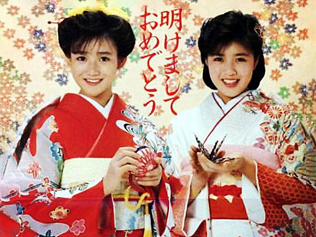 美少女|晚晚和朱茵的结合体，这些美少女炸弹极度可口！