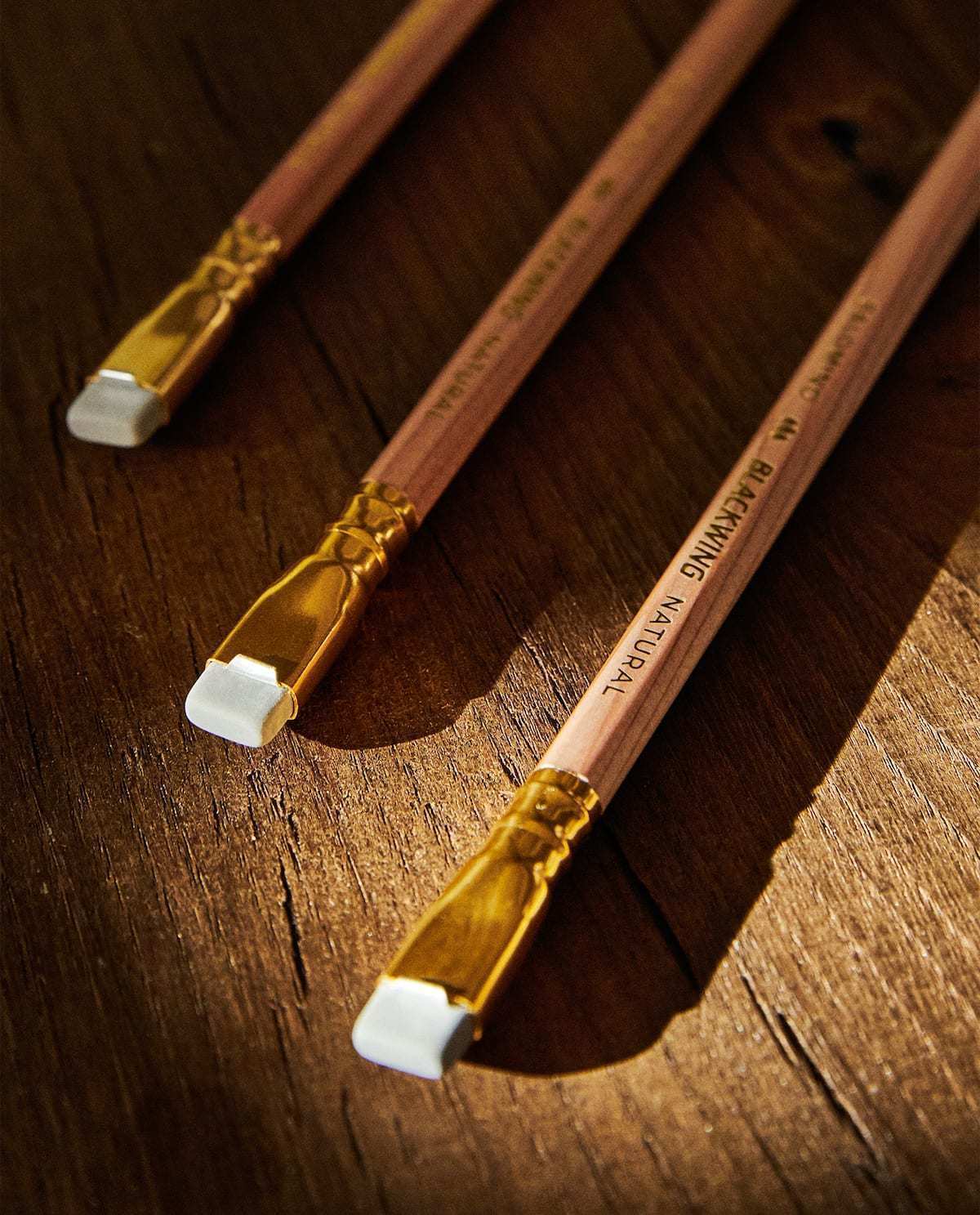 治愈|丢掉手机！看看纸笔带来的治愈，说不定还能为你的工作添灯加油