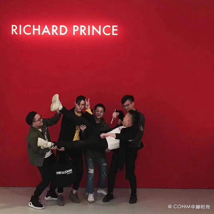 培训|陈列培训之为什么陈列小白通过陈列培训就可以入行做陈列师了？