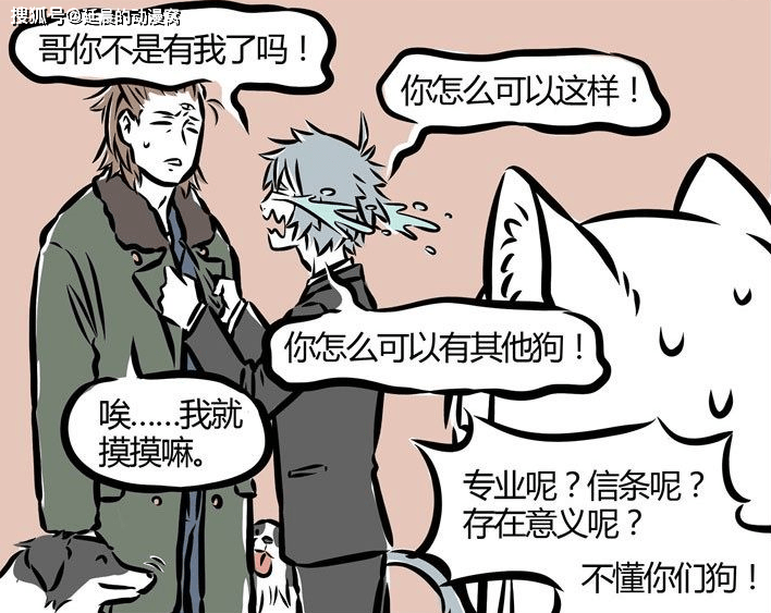 7ff8d3e10159444d921ca78f63b894b8.png