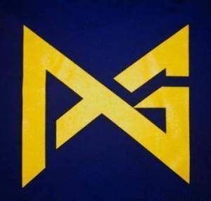 符号排行_NBA十大经典球星logo排名:詹姆斯仅排第4,最后1个大家都知道