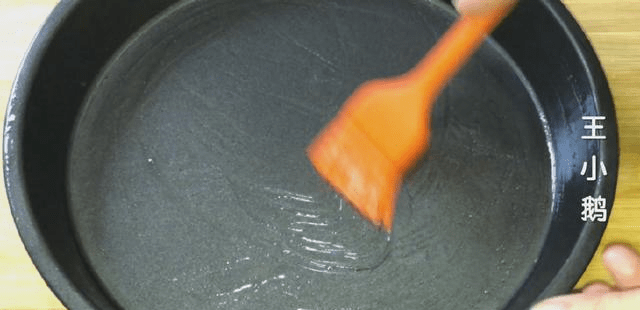 糯米粉的各种做法简单又好吃不放糖 9cfe756697f34ebdbed2ff329d94351f.png