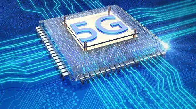 2020社会保障投入占G_社会保障卡图片