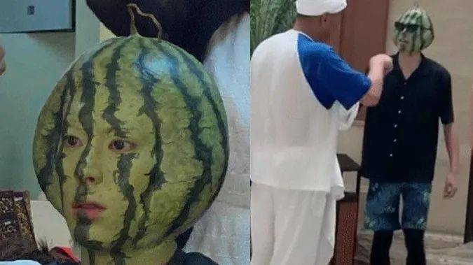 水准|它是今年被误解最深的一档综艺，有极挑第一季水准， 吴昕成败笔