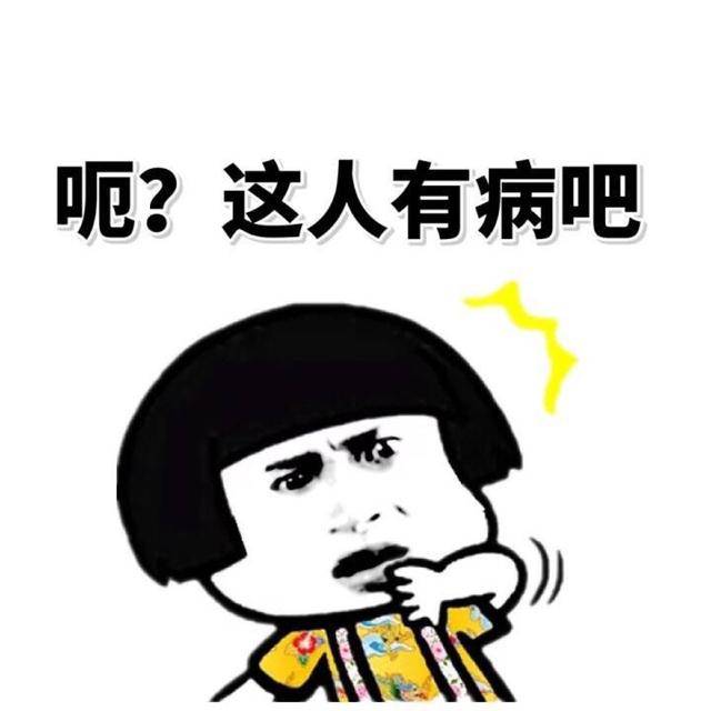 会有人不恐高吗 b91afe86ab994112827d830a08f8ba0b.jpeg