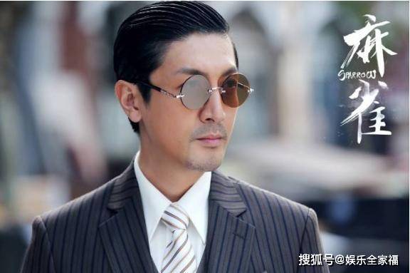 怎么让男的有情调 bdd5cd73b679431a8a0ec377c9bbdc87.jpeg