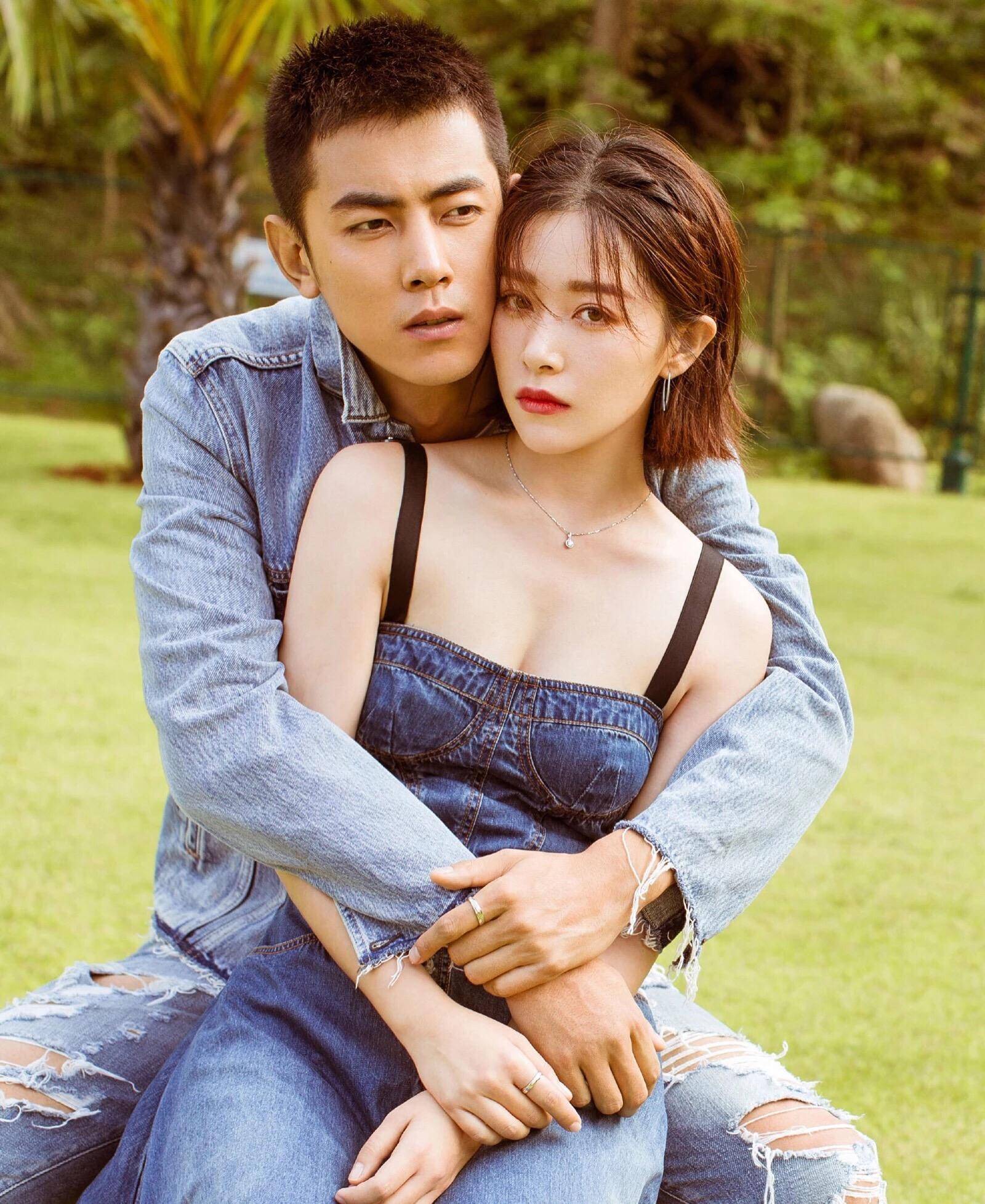 飞龙|原创现代李小龙炮轰纪凌尘：你对阚清子耍了两年流氓，就该被我暴打