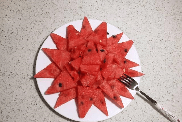 c54410ff85ed43a6a9c540119aa36e2e.png