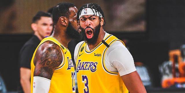 阿德巴约伤愈复出表现抢眼热火内线重拾防守统治力