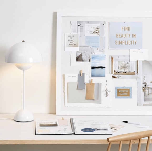 治愈|丢掉手机！看看纸笔带来的治愈，说不定还能为你的工作添灯加油