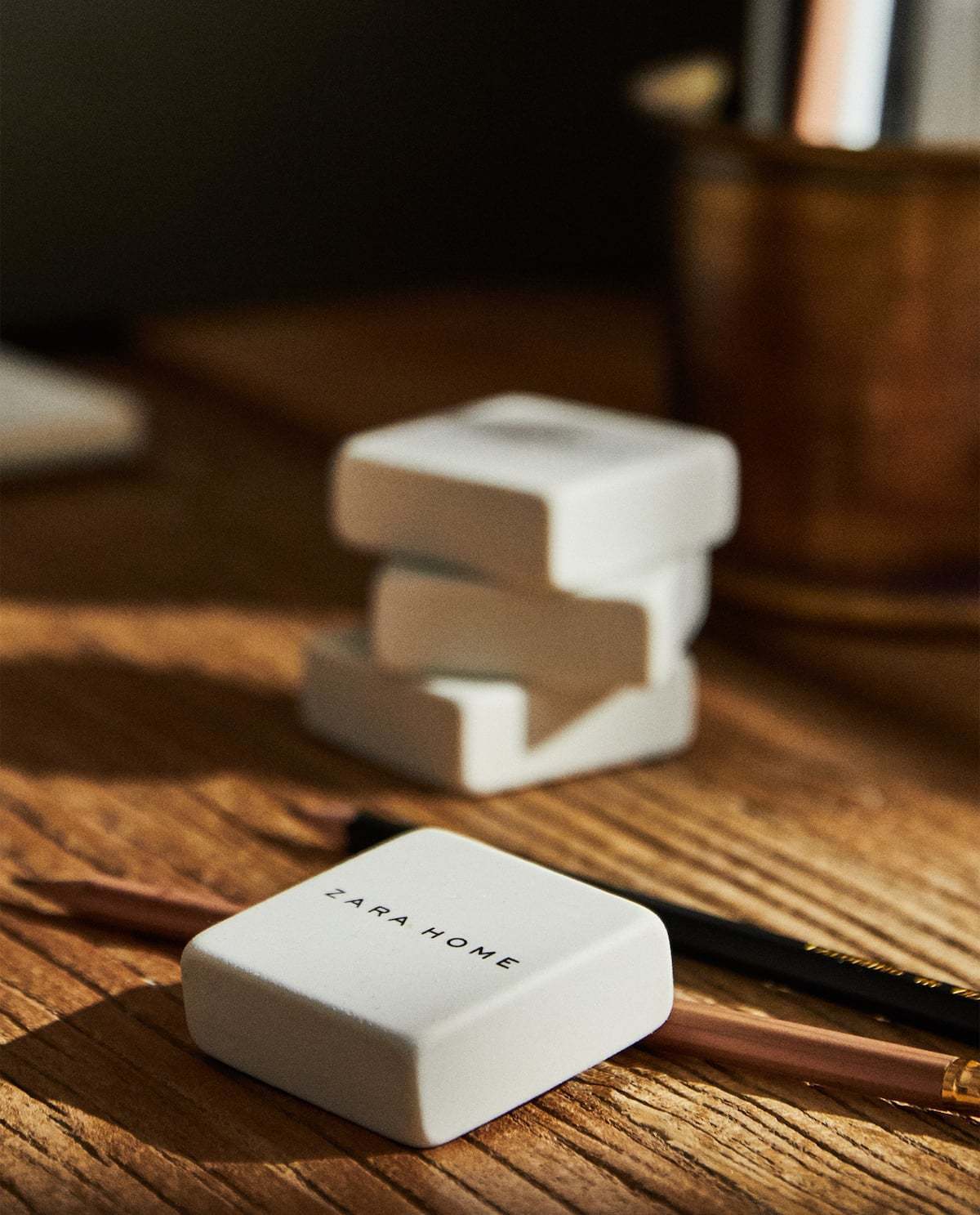 治愈|丢掉手机！看看纸笔带来的治愈，说不定还能为你的工作添灯加油