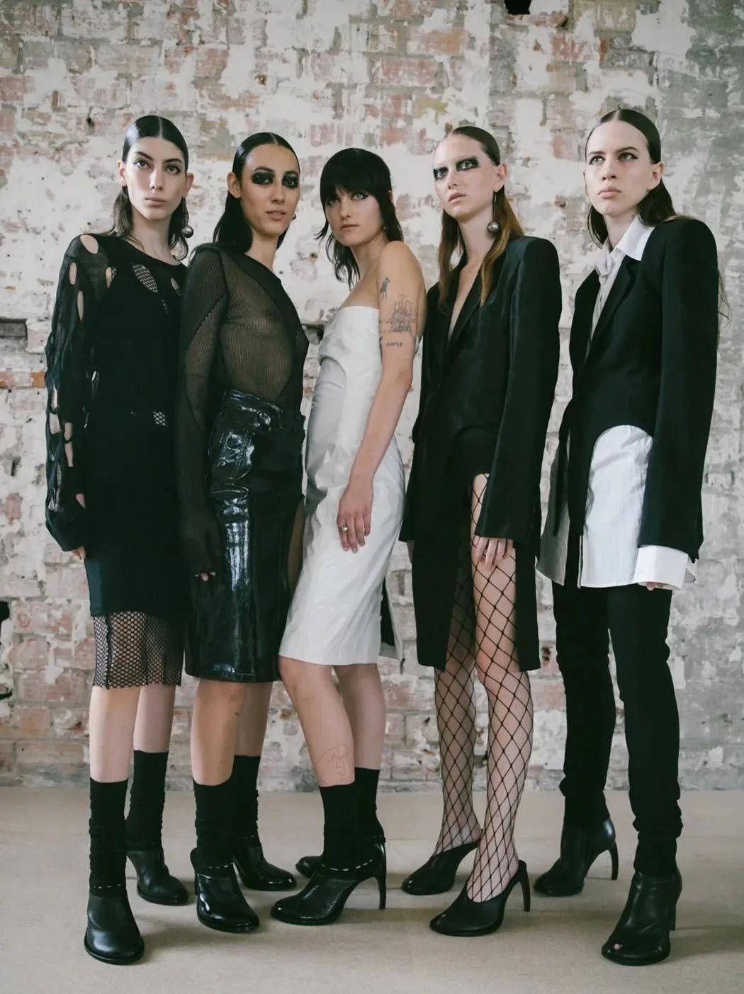 品牌|果然，“破圈”的Angelababy又被喷了