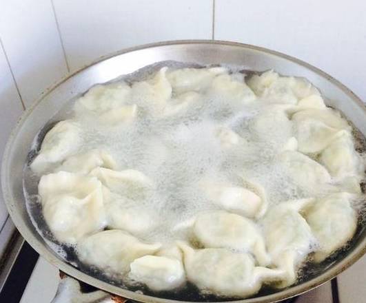 肉馅怎么剁不出水 1028d448c5e94ec1a2ce829cf18483eb.jpeg