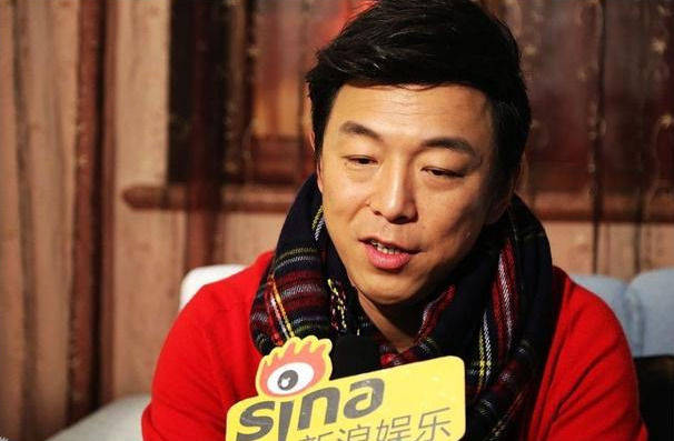 刘烨嫌弃黄渤女儿太丑,不和黄渤结亲家,黄渤的回应堪称经典