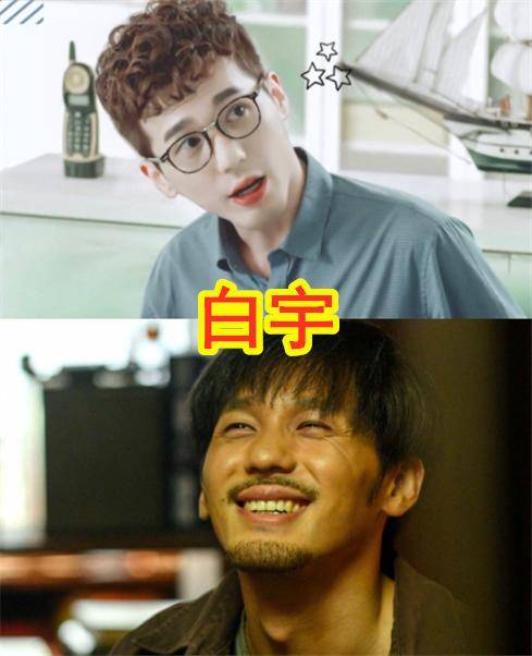 反差大的搞笑图片 2c183d8296d54fc090c8e73108ced70c.jpeg