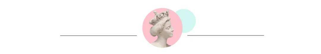 鞠婧祎|孔雪儿1:1抄袭鞠婧祎的心机？！果然贵圈女明星都逃不过这条路…