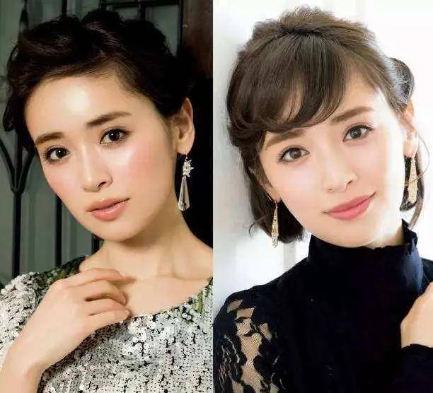 鞠婧祎|孔雪儿1:1抄袭鞠婧祎的心机？！果然贵圈女明星都逃不过这条路…