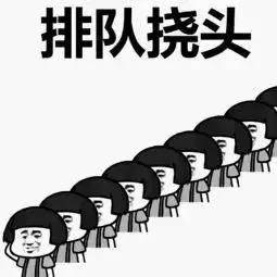693d7c0a21f447a08368e97a1f144adf.jpeg