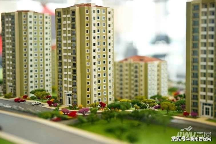 佛山人口组成_佛山户籍人口统计图(3)