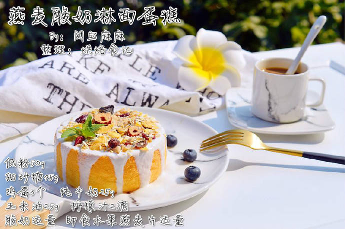 82bd8c626ab84da195afa355a548423a.jpeg