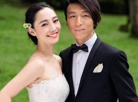 原创白百何替《肿瘤君》原型尽孝五年，低调行善被赞人美有爱