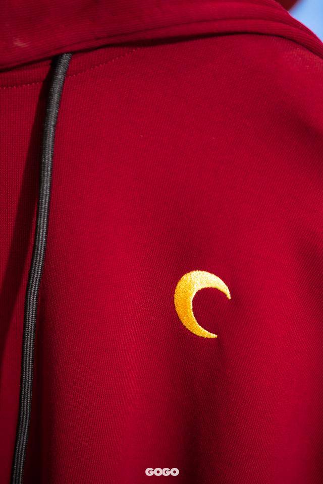 邓伦|这个假期有点酷，不服来battle