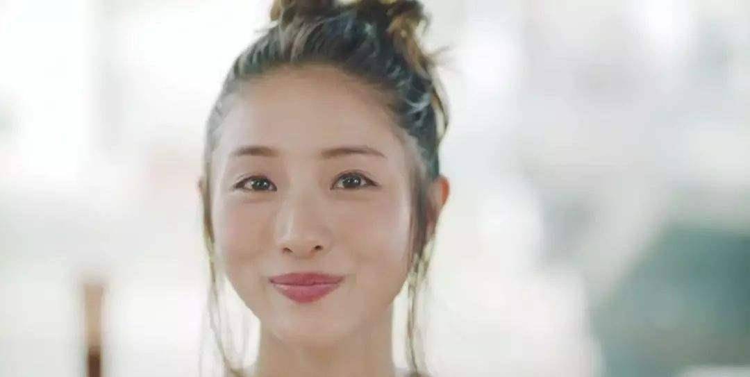 原创石原里美结婚你喜欢看她演的电视剧吗