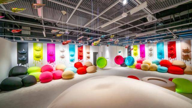 邓伦|这个假期有点酷，不服来battle