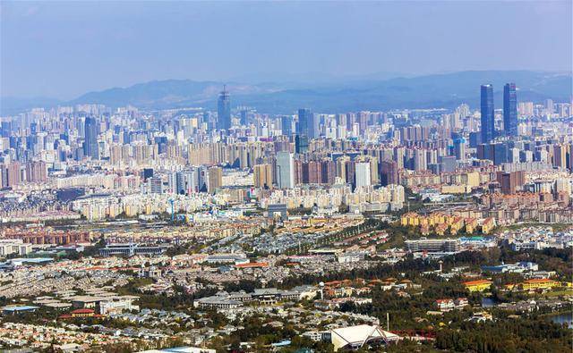 2020二线城市gdp_广西各市gdp2020