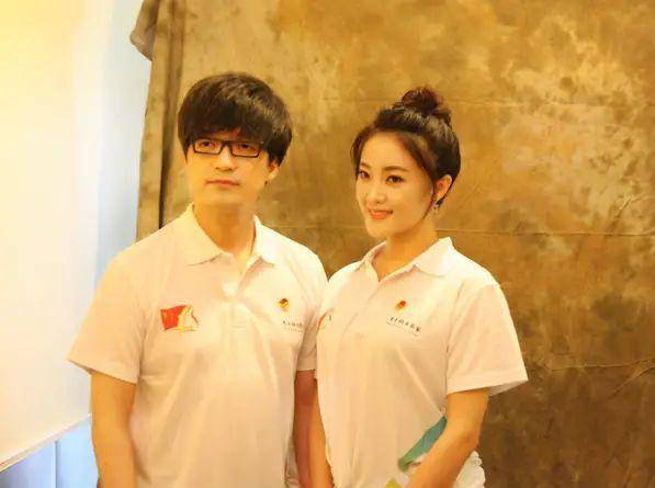 玖月奇迹|原创玖月奇迹隐秘离婚两年，王小海曾主动牵手被拒，夫妻早已各自发展