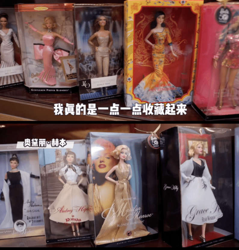 结婚证|郭碧婷产女被奖励一栋别墅，可结婚证还能领到吗？