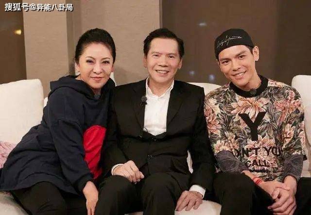黄婉佩|生了就能消停了？