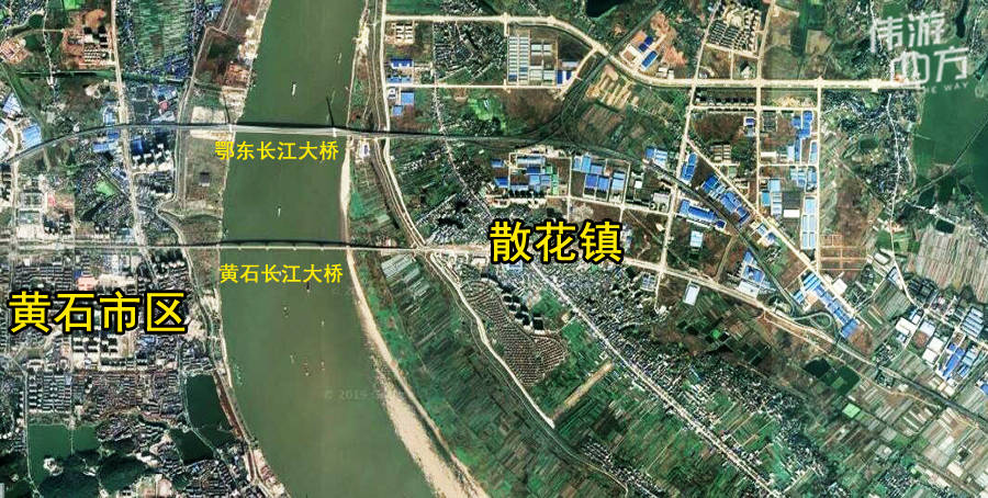 浠水县2020gdp_浠水县地图(2)