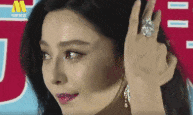 结婚证|郭碧婷产女被奖励一栋别墅，可结婚证还能领到吗？