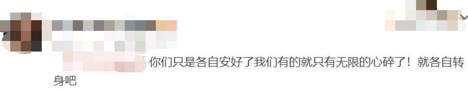 玖月奇迹|原创玖月奇迹隐秘离婚两年，王小海曾主动牵手被拒，夫妻早已各自发展