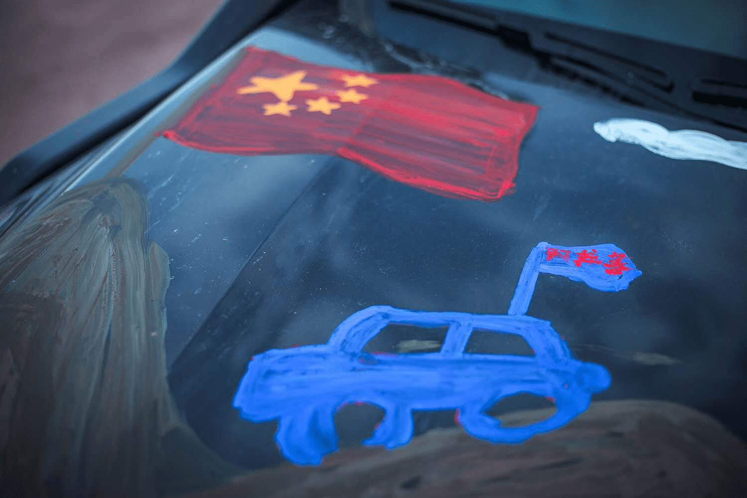 点击进入看图评论