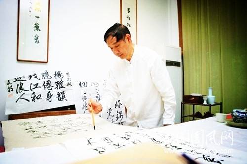 钢琴四级练习曲谱简谱