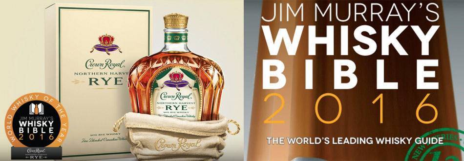 吉姆·默里|威士忌圣经惹争议，是物化女性，打压言论自由还是女性话题营销？